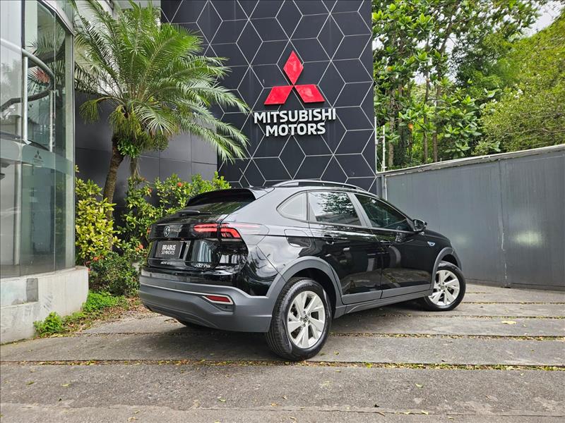 VW - Volkswagen-NIVUS-1.0 200 TSI Comfortline