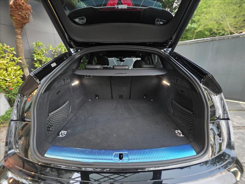 Audi-Q5-2.0 55 TFSI Phev Performance Quattro S Tronic