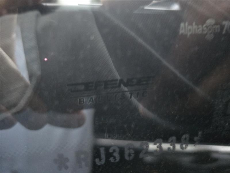 Ford-RANGER-2.0 Turbo CD XLS 4X2