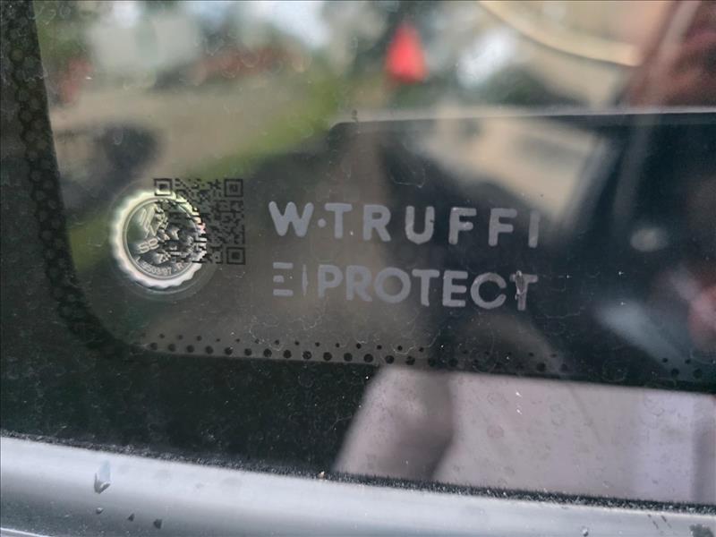 Mitsubishi-PAJERO SPORT-2.4 16V Mivec Turbo Legend AWD