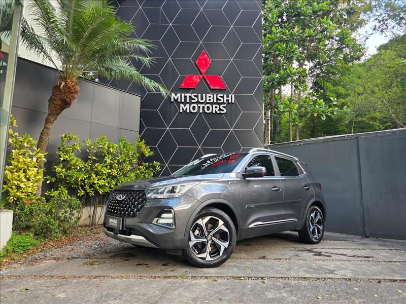 1.5 TCI Hybrid MAX Drive