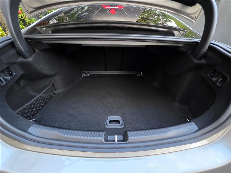 MERCEDES BENZ-C 200-1.5 EQ Boost AMG Line