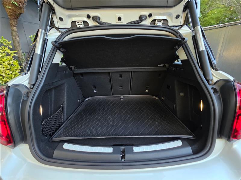 MINI-COUNTRYMAN-1.5 12V Twinpower Turbo Hybrid Cooper S E TOP All4