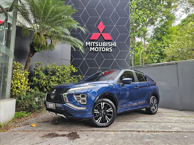 1.5 Mivec Turbo Hpe-s