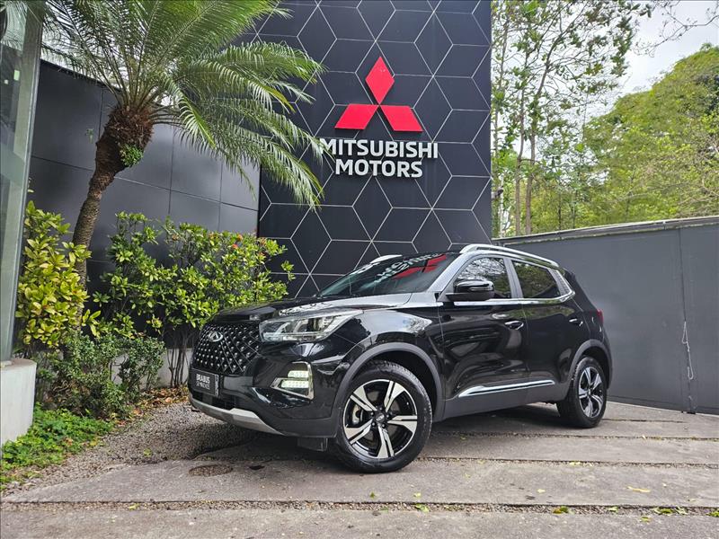 1.5 VVT Turbo Iflex Sport
