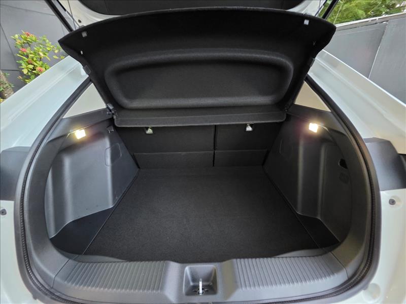 Honda-HR-V-1.5 DI I-vtec EXL
