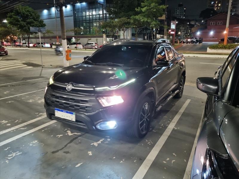 Fiat-TORO-2.0 16V Turbo Ultra 4WD