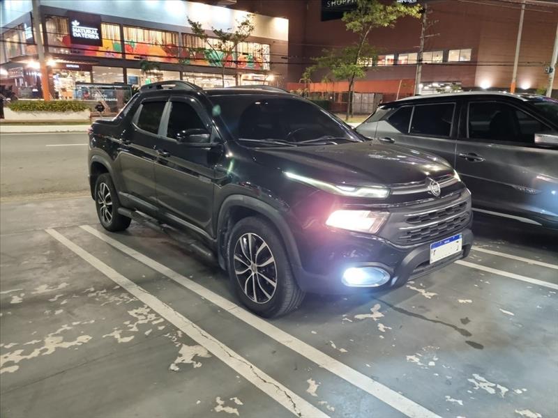 Fiat-TORO-2.0 16V Turbo Ultra 4WD