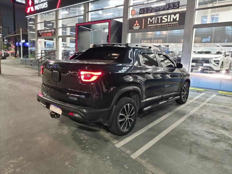 Fiat-TORO-2.0 16V Turbo Ultra 4WD