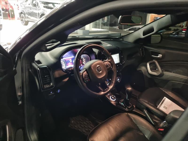 Fiat-TORO-2.0 16V Turbo Ultra 4WD