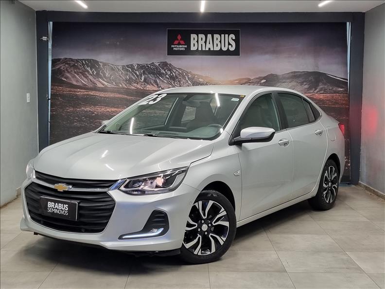 1.0 Turbo Plus Premier