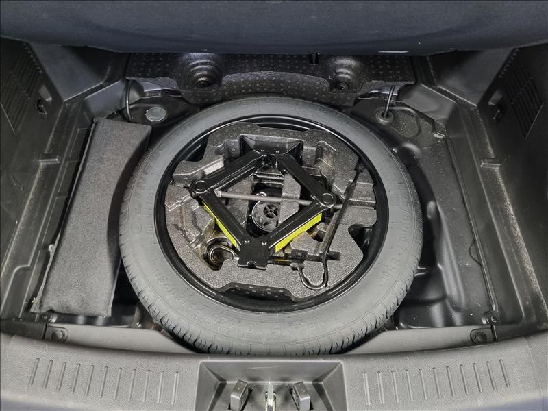 CHERY-TIGGO 5X PRO-1.5 VVT Turbo Iflex