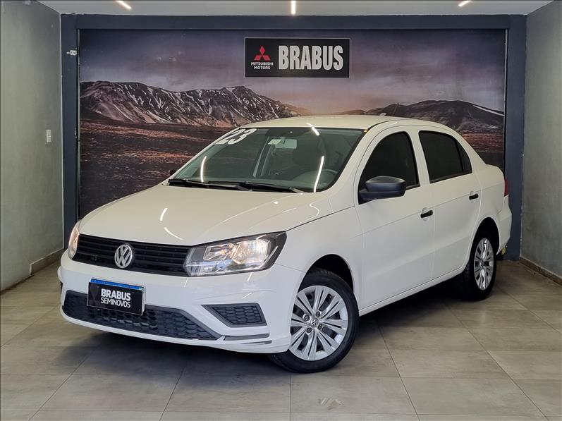 1.0 12V MPI Totalflex