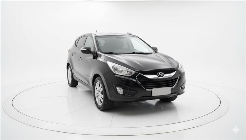 2.0 MPI 4X2 16V