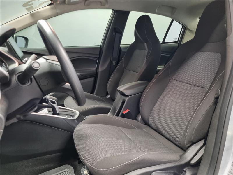 GM - Chevrolet-ONIX-1.0 Turbo Plus LT