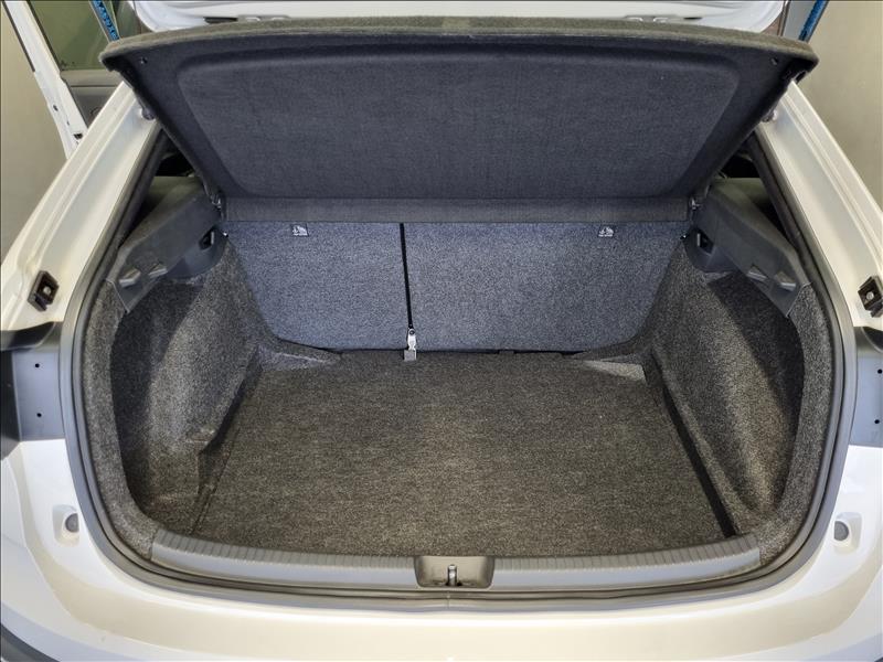 VW - Volkswagen-NIVUS-1.0 200 TSI Highline