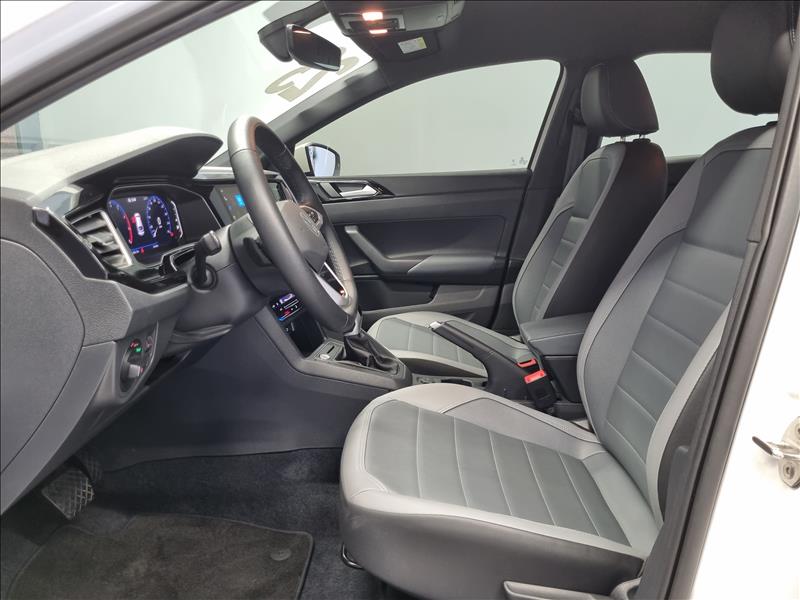 VW - Volkswagen-NIVUS-1.0 200 TSI Highline