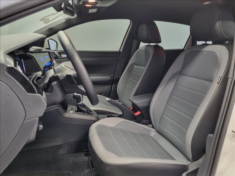 VW - Volkswagen-NIVUS-1.0 200 TSI Highline