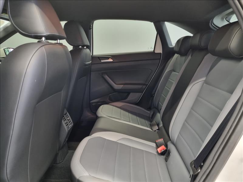 VW - Volkswagen-NIVUS-1.0 200 TSI Highline