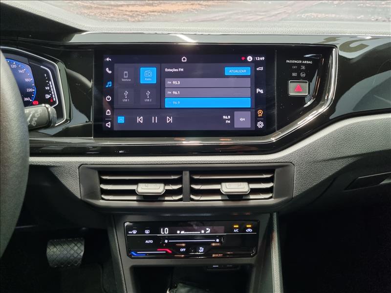 VW - Volkswagen-NIVUS-1.0 200 TSI Highline