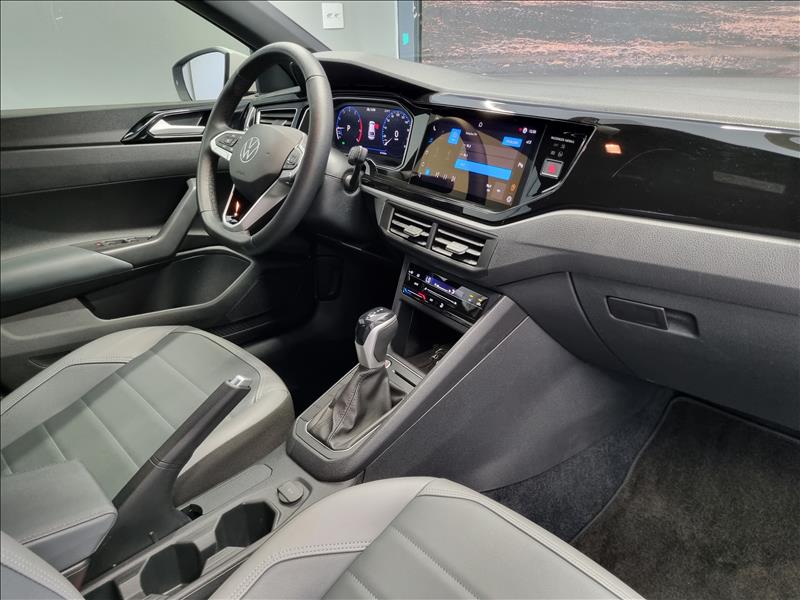 VW - Volkswagen-NIVUS-1.0 200 TSI Highline