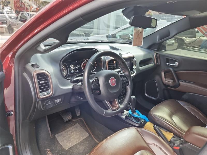 Fiat-TORO-2.0 16V Turbo Ranch 4WD