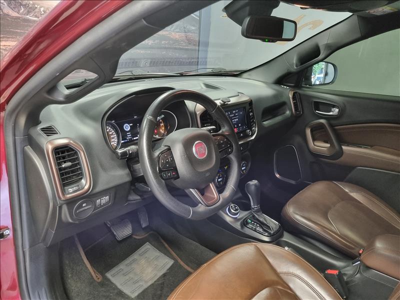 Fiat-TORO-2.0 16V Turbo Ranch 4WD