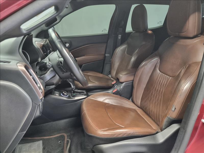 Fiat-TORO-2.0 16V Turbo Ranch 4WD