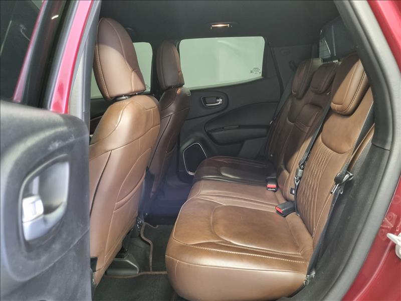 Fiat-TORO-2.0 16V Turbo Ranch 4WD