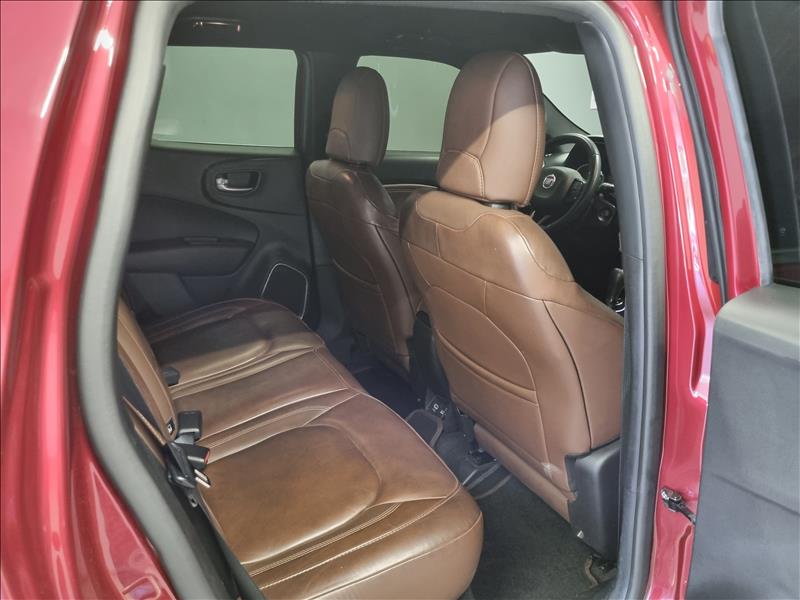 Fiat-TORO-2.0 16V Turbo Ranch 4WD