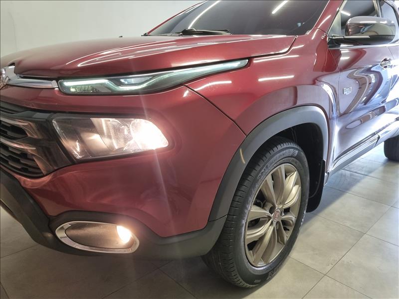Fiat-TORO-2.0 16V Turbo Ranch 4WD
