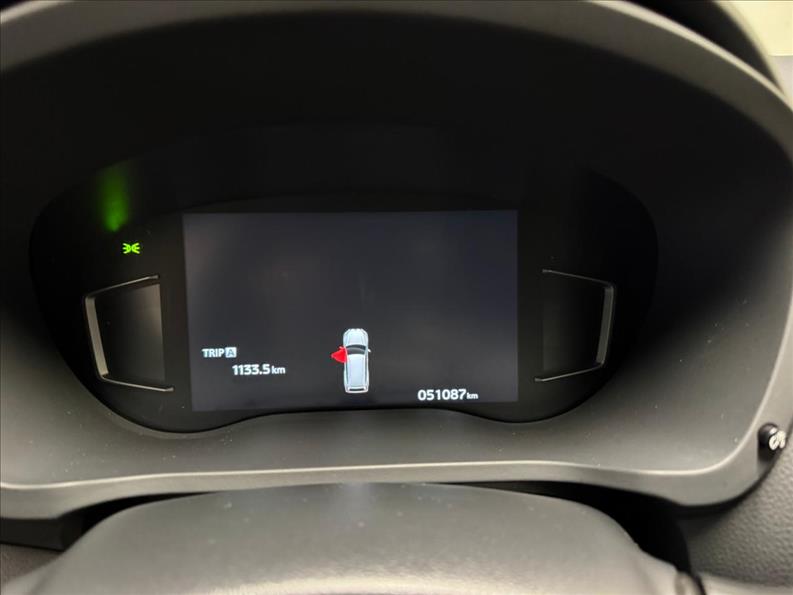 Mitsubishi-PAJERO SPORT-2.4 16V Mivec Turbo Hpe-s AWD