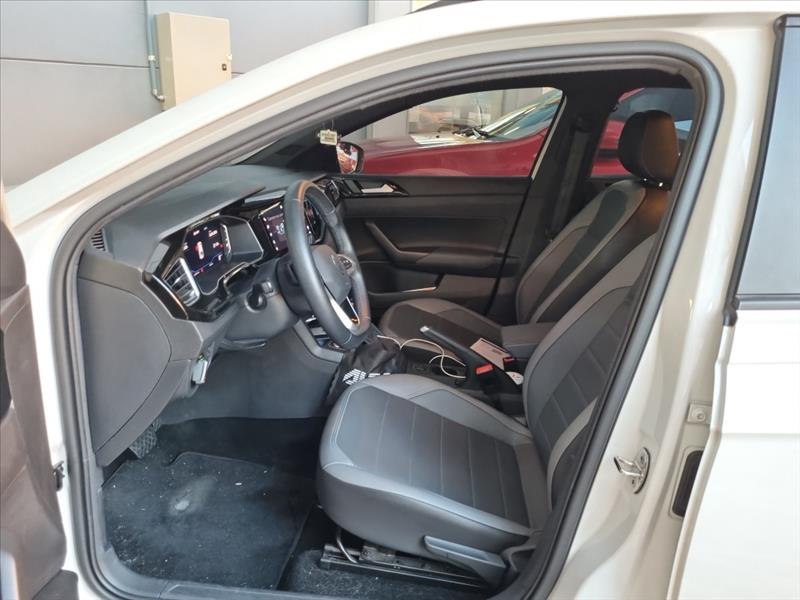 VW - Volkswagen-NIVUS-1.0 200 TSI Highline