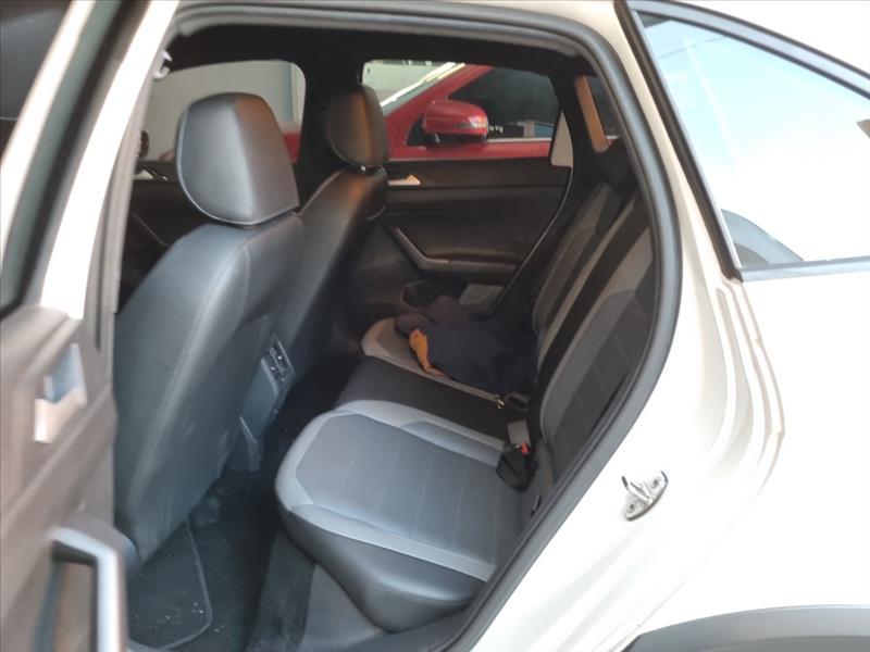 VW - Volkswagen-NIVUS-1.0 200 TSI Highline