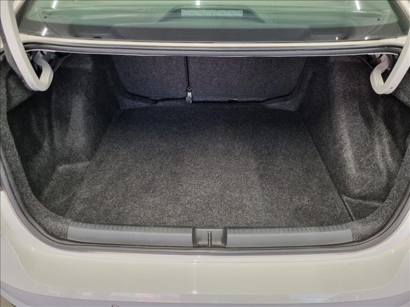 VW - Volkswagen-VIRTUS-1.0 200 TSI Comfortline