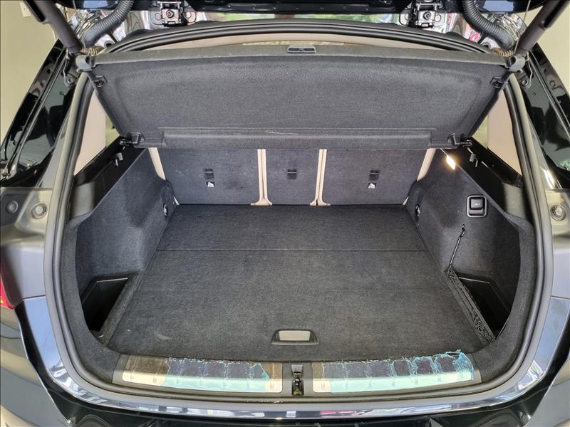 BMW-X1-2.0 16V Turbo Activeflex Sdrive20i X-line