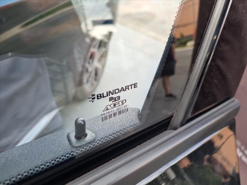 BMW-X1-2.0 16V Turbo Activeflex Sdrive20i X-line