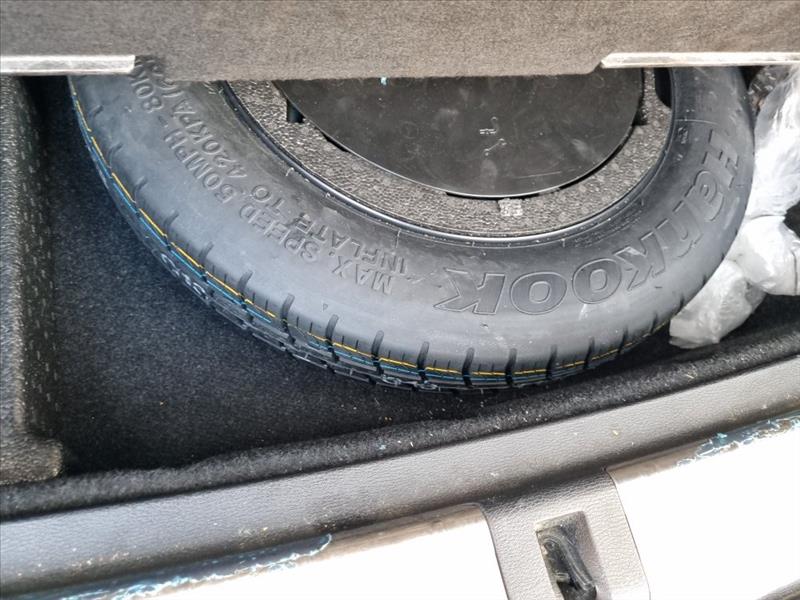 BMW-X1-2.0 16V Turbo Activeflex Sdrive20i X-line