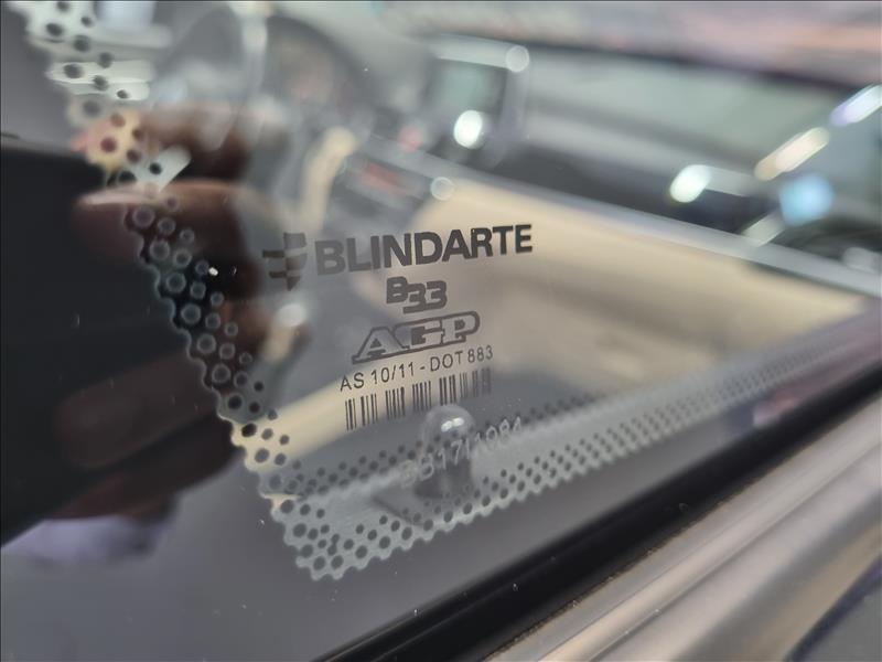 BMW-X1-2.0 16V Turbo Activeflex Sdrive20i X-line