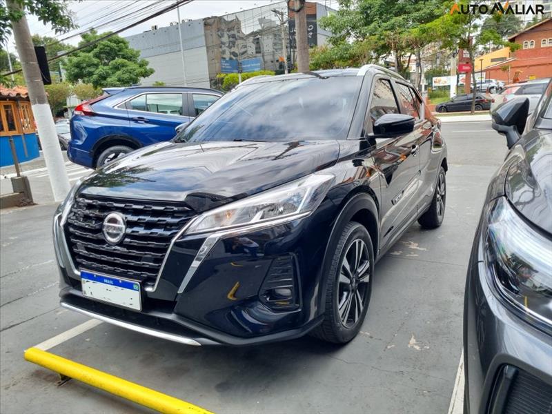 1.6 16vstart Advance