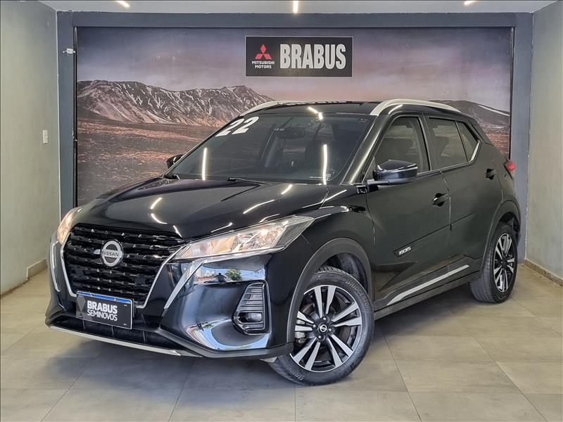 1.6 16vstart Advance