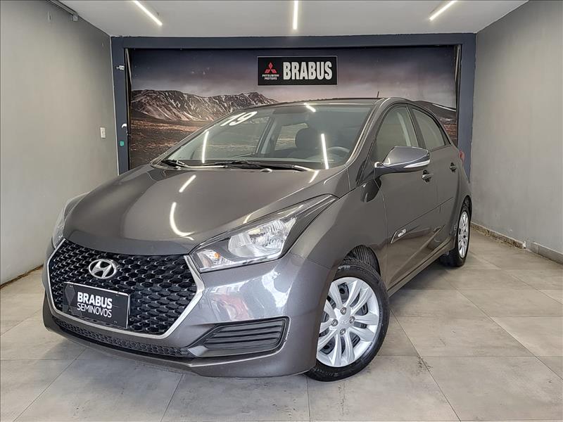 1.0 Comfort Plus 12V