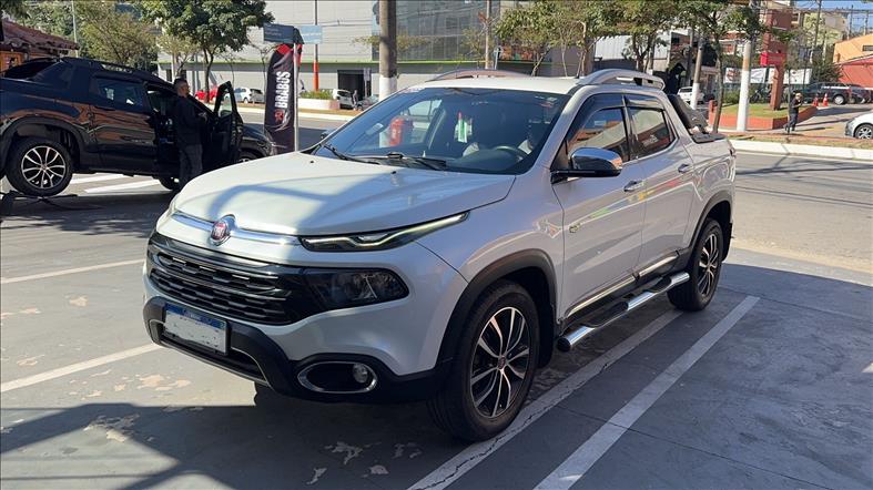 Fiat-TORO-2.0 16V Turbo Ranch 4WD