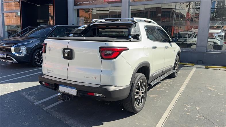 Fiat-TORO-2.0 16V Turbo Ranch 4WD