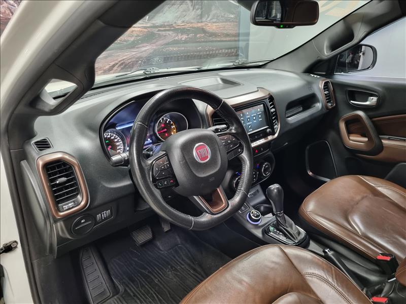Fiat-TORO-2.0 16V Turbo Ranch 4WD