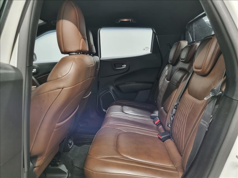 Fiat-TORO-2.0 16V Turbo Ranch 4WD