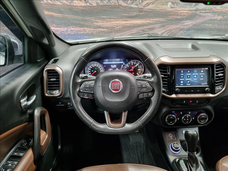 Fiat-TORO-2.0 16V Turbo Ranch 4WD