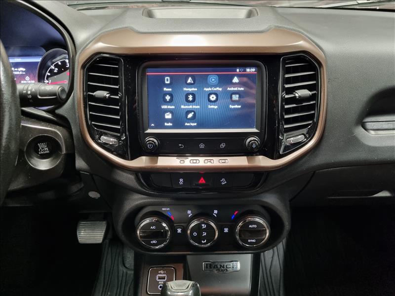 Fiat-TORO-2.0 16V Turbo Ranch 4WD