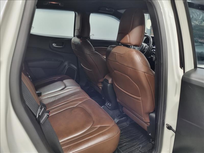 Fiat-TORO-2.0 16V Turbo Ranch 4WD