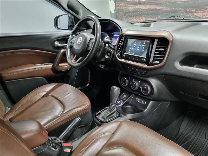 Fiat-TORO-2.0 16V Turbo Ranch 4WD